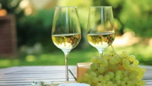 Torrontés vin blanc argentin cépage autochtone sacré champion du monde aux Orange Wine Masters 2025, carte des vins Chez Gardel Toulouse