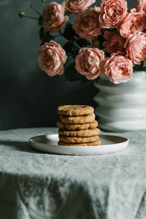alfajores-argentins-dulce-de-leche-chez-gardel-toulouse