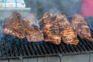 asado-argentin-parrilla-viande-chez-gardel-toulouse