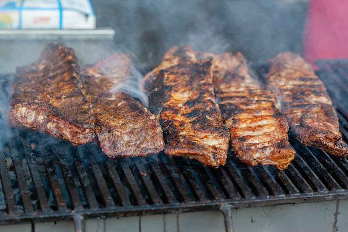 asado-argentin-parrilla-viande-chez-gardel-toulouse