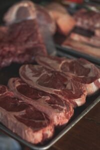 boeuf-argentin-ojo-de-bife-chez-gardel-toulouse-carmes