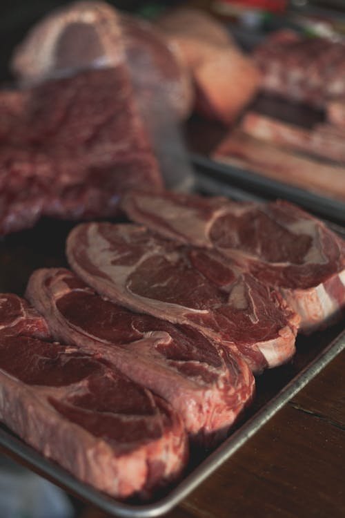 boeuf-argentin-ojo-de-bife-chez-gardel-toulouse-carmes