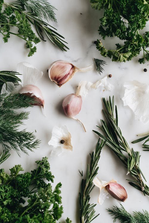 chimichurri-sauce-verte-argentine-chez-gardel-toulouse