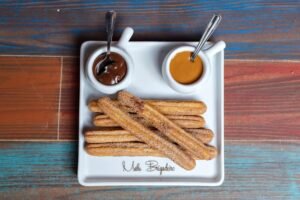 dulce-de-leche-maison-chez-gardel-toulouse-carmes