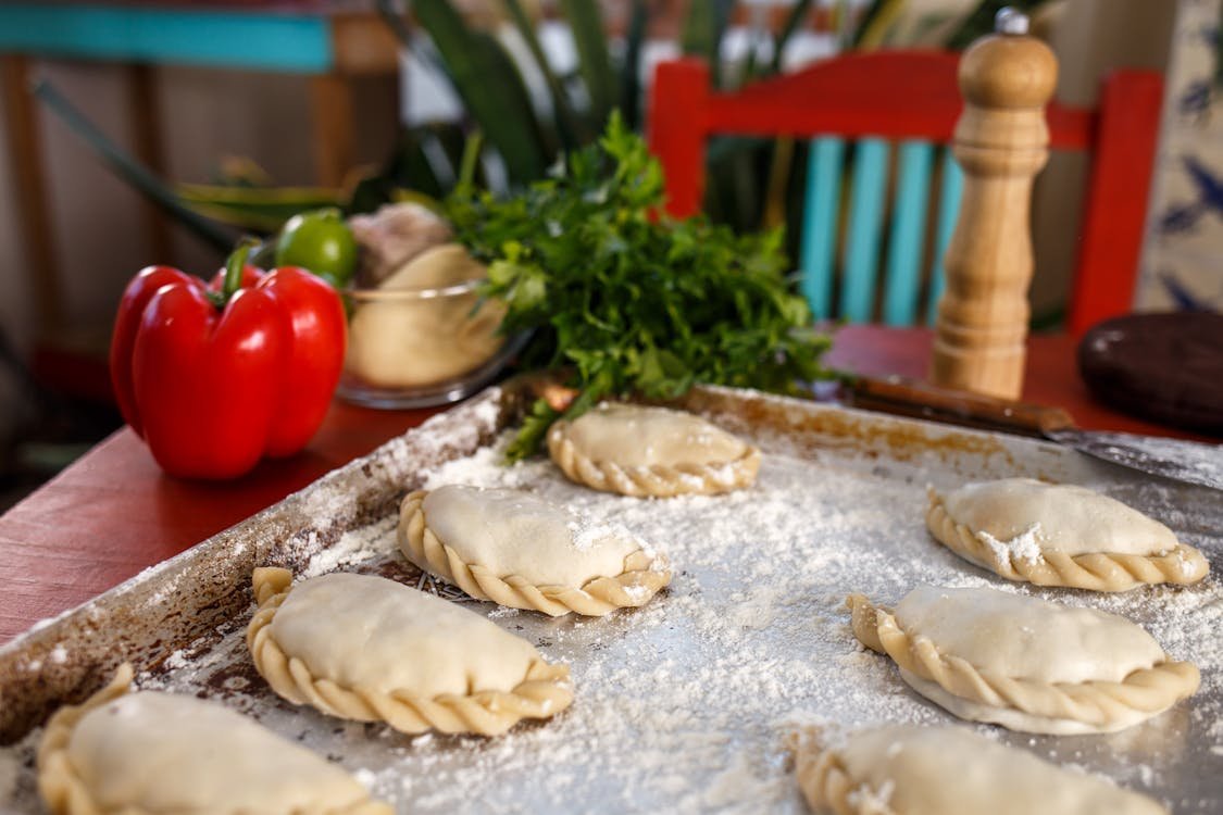 empanadas-argentines-recette-maison-chez-gardel-toulouse