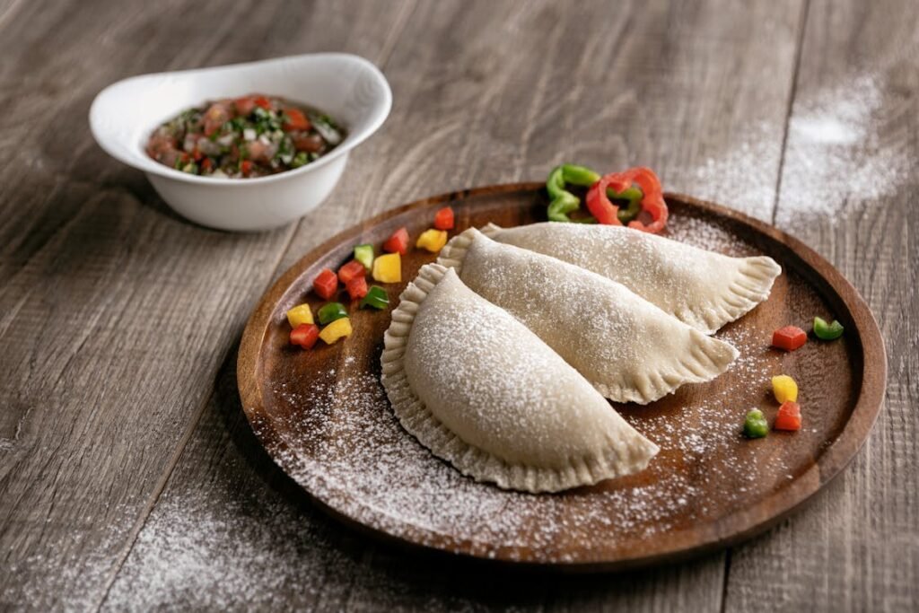 empanadas-argentines-toulouse-chez-gardel-carmes