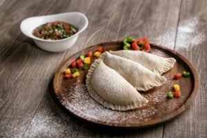 empanadas-argentines-toulouse-chez-gardel-carmes