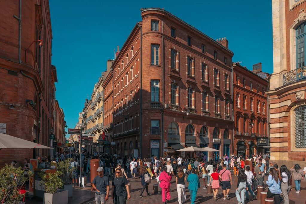 facade-restaurant-chez-gardel-54-rue-pharaon-carmes-toulouse