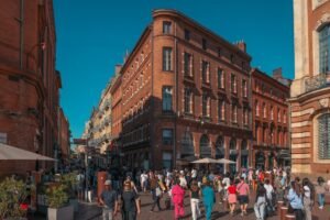 facade-restaurant-chez-gardel-54-rue-pharaon-carmes-toulouse