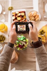 gastronomie-argentine-asado-culture-chez-gardel-toulouse