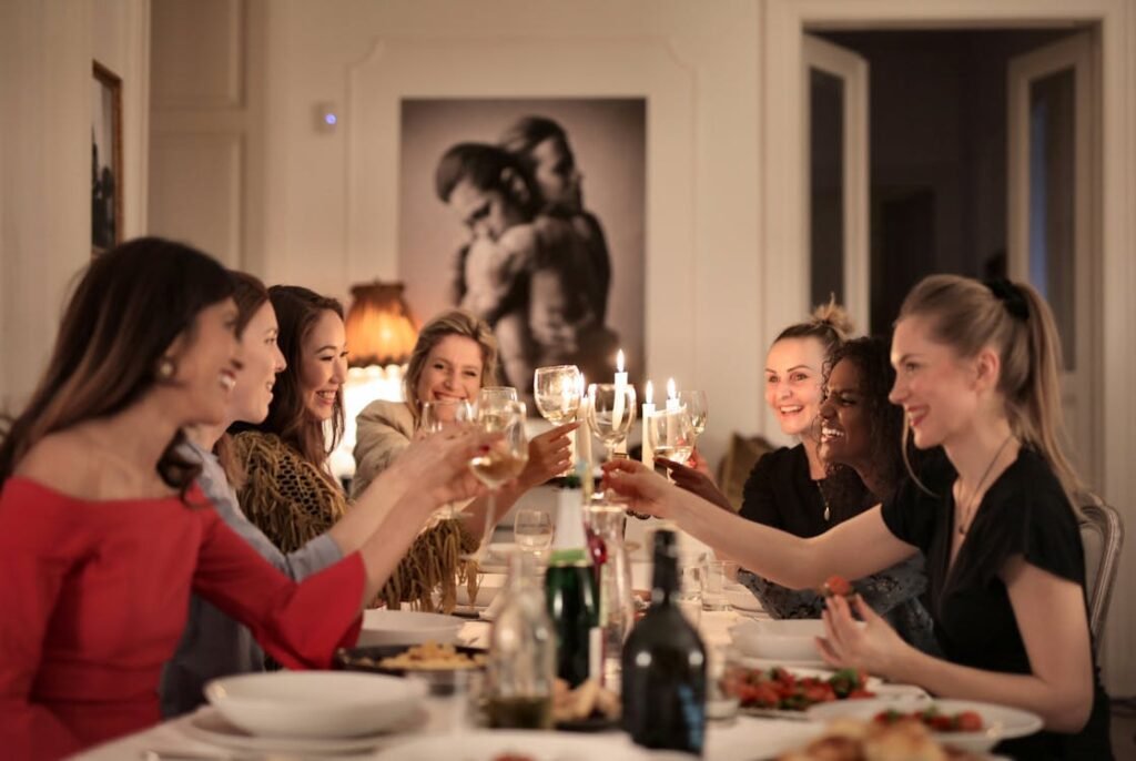 grande-tablée-groupe-restaurant-argentin-chez-gardel-toulouse-carmes