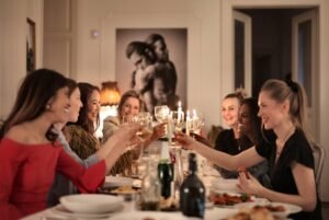 grande-tablée-groupe-restaurant-argentin-chez-gardel-toulouse-carmes
