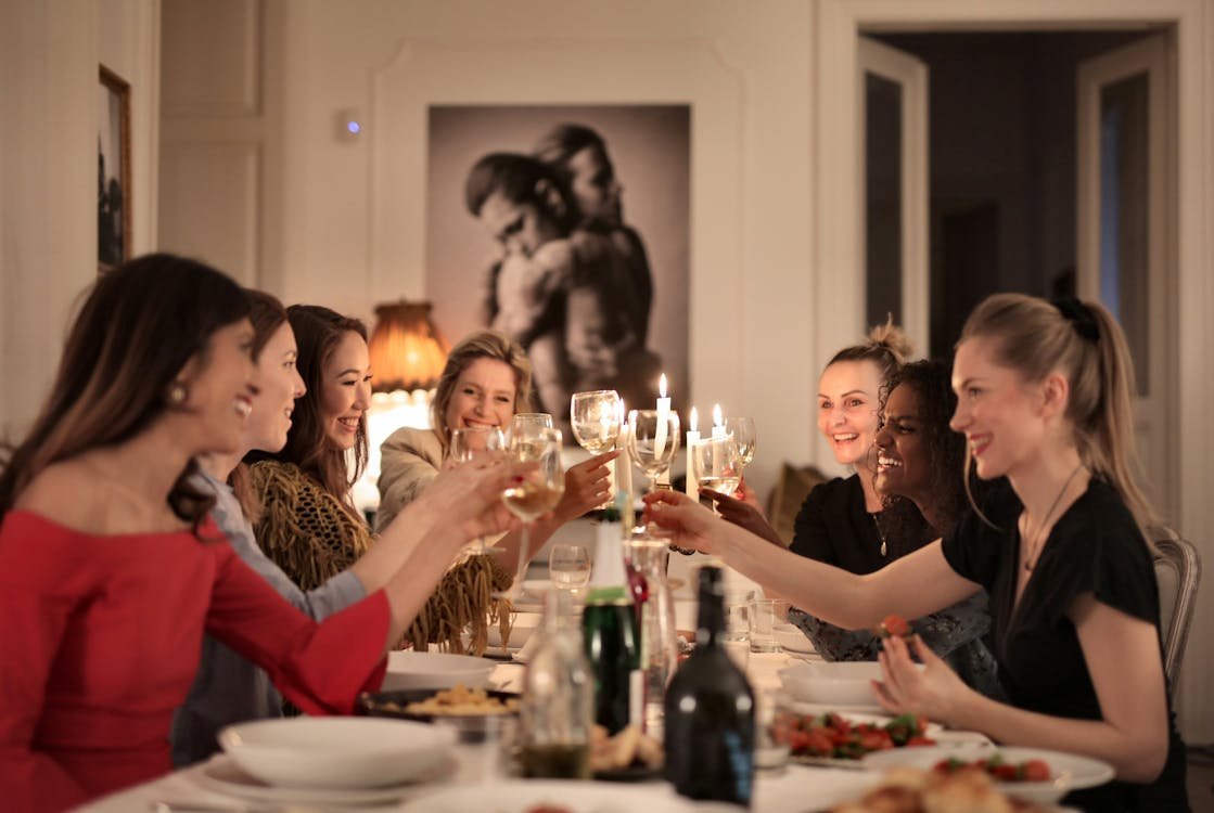 grande-tablée-groupe-restaurant-argentin-chez-gardel-toulouse-carmes