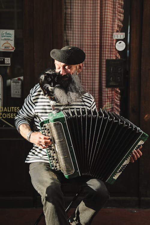 histoire-tango-argentin-bandeonon-buenos-aires-chez-gardel