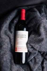 malbec-argentin-mendoza-verre-chez-gardel-toulouse