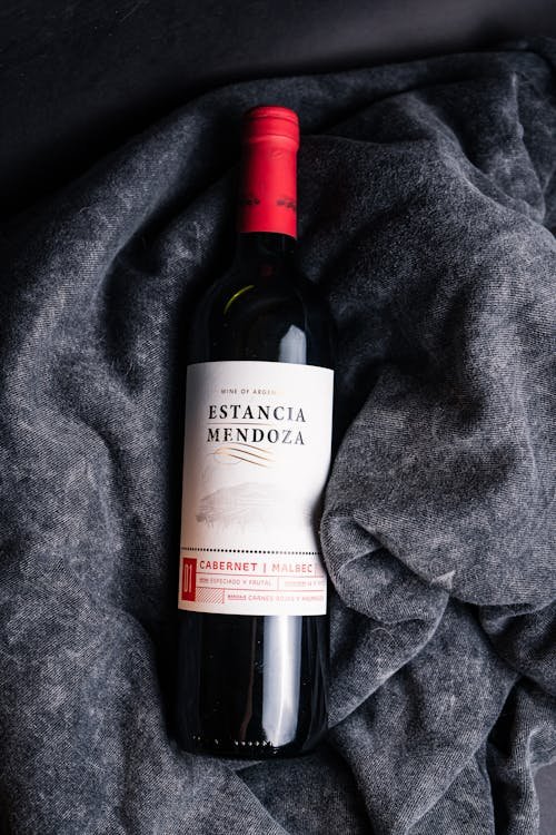 malbec-argentin-mendoza-verre-chez-gardel-toulouse