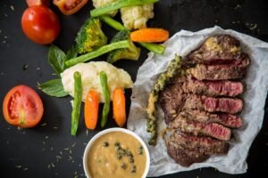 ojo-de-bife-viande-maturee-chez-gardel-toulouse