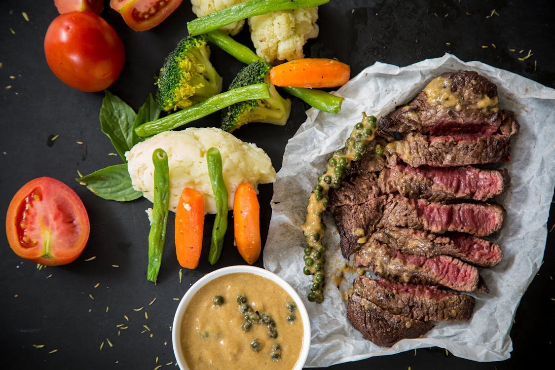 ojo-de-bife-viande-maturee-chez-gardel-toulouse