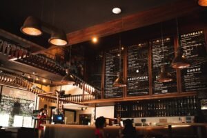 salle-restaurant-gastronomique-chez-gardel-toulouse-carmes