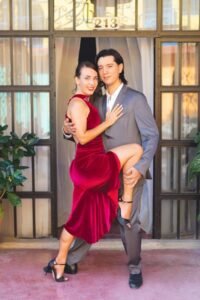 soiree-tango-toulouse-danseurs-chez-gardel-carmes