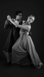 soiree-tango-toulouse-restaurant-chez-gardel-danseurs-live