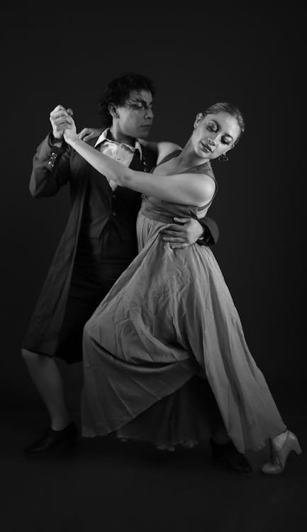 soiree-tango-toulouse-restaurant-chez-gardel-danseurs-live