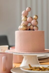 table-anniversaire-dressée-restaurant-argentin-chez-gardel-toulouse
