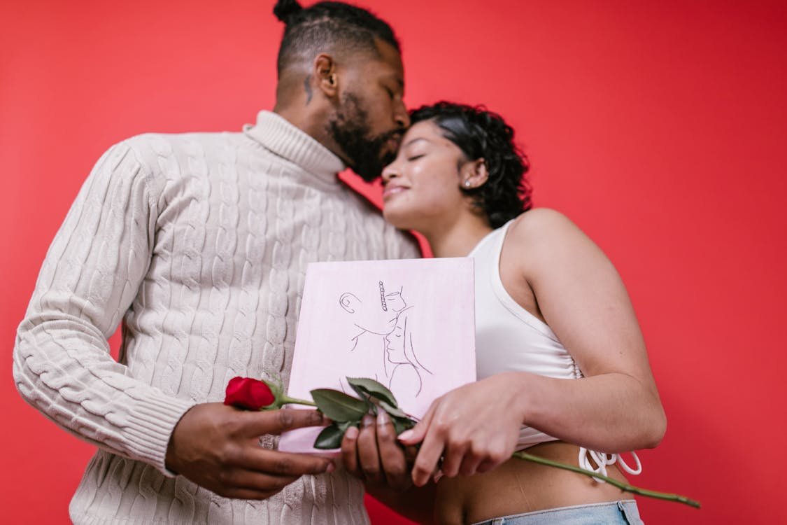 table-romantique-saint-valentin-restaurant-chez-gardel-toulouse