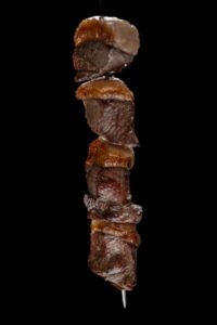 viande-maturee-dry-aged-boeuf-chez-gardel-toulouse