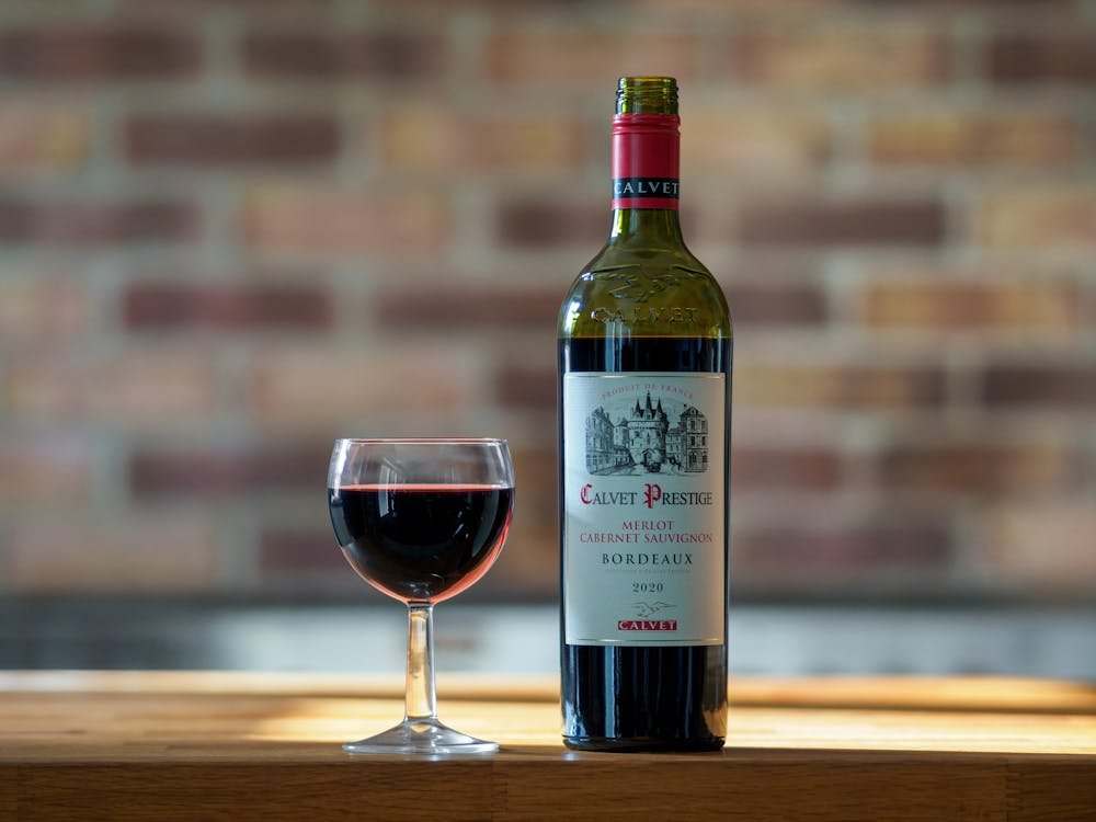 vins-argentins-malbec-mendoza-chez-gardel-toulouse-carmes